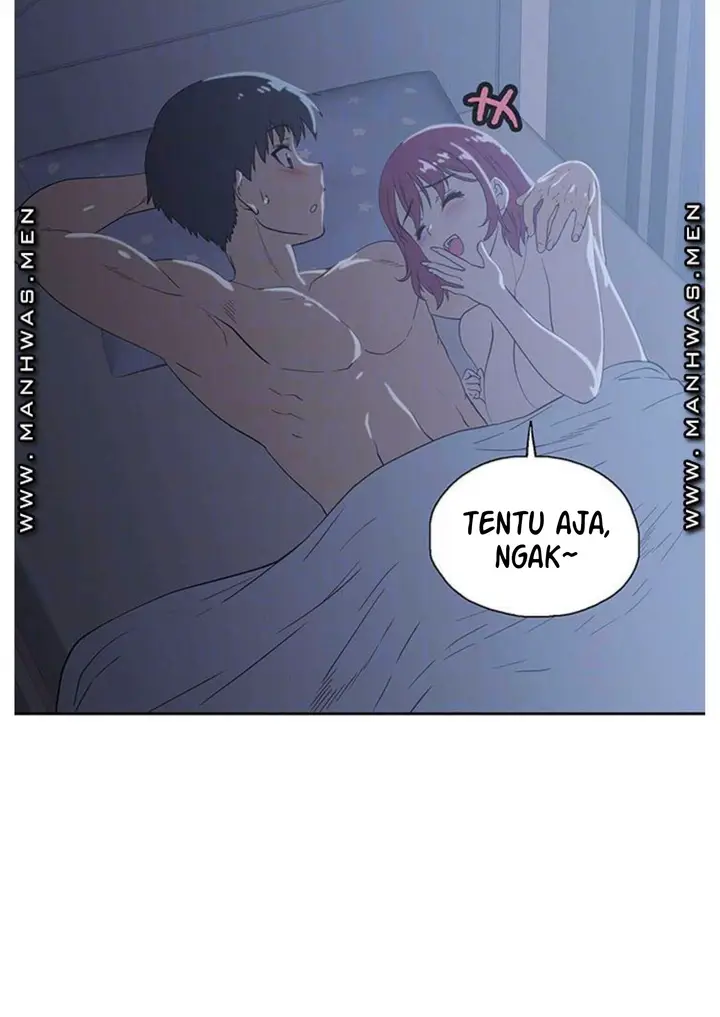 image-komik-fast-food-chapter-5-26/94