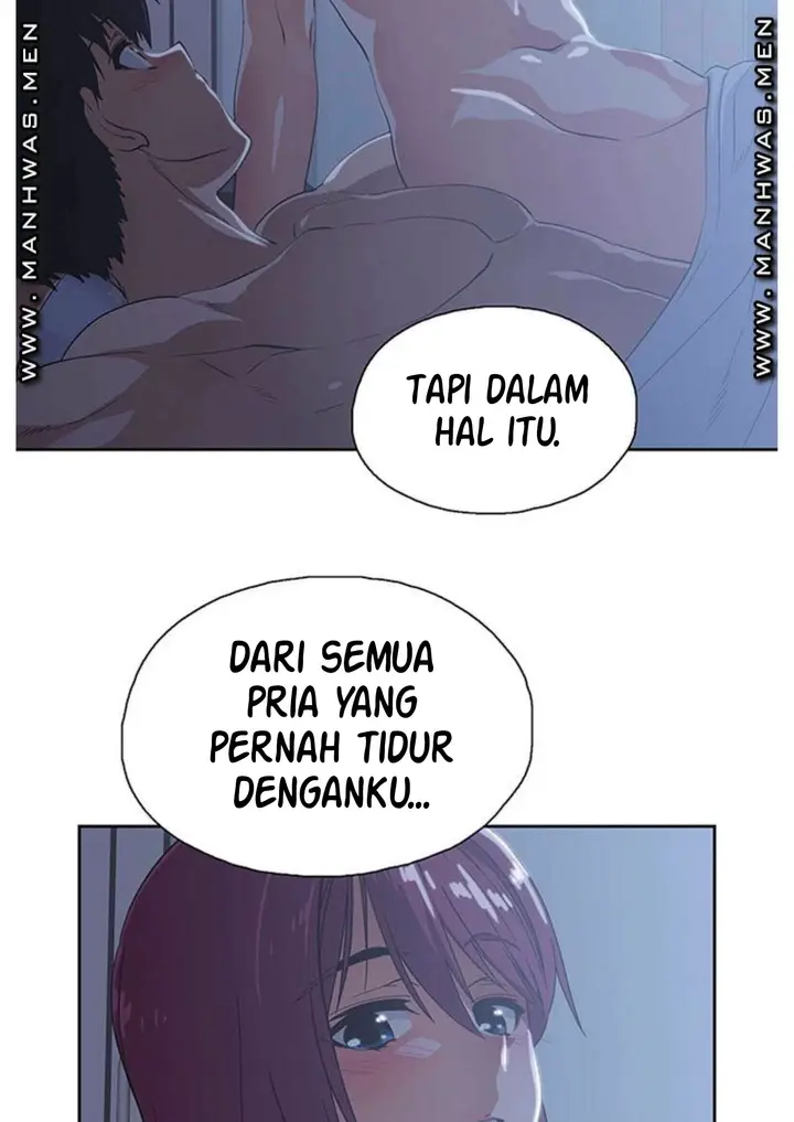 image-komik-fast-food-chapter-5-28/94