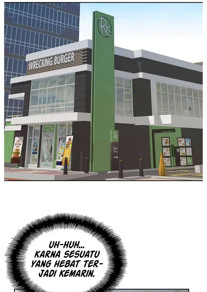 image-komik-fast-food-chapter-5-46/94