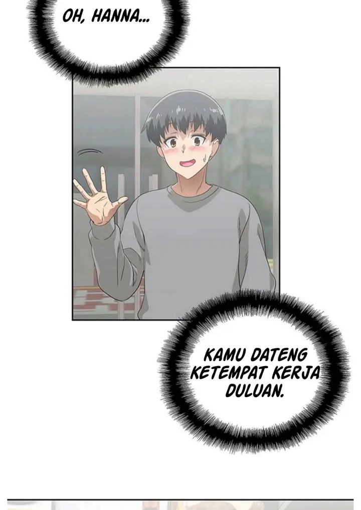 image-komik-fast-food-chapter-5-52/94