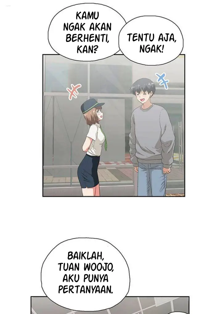 image-komik-fast-food-chapter-5-57/94