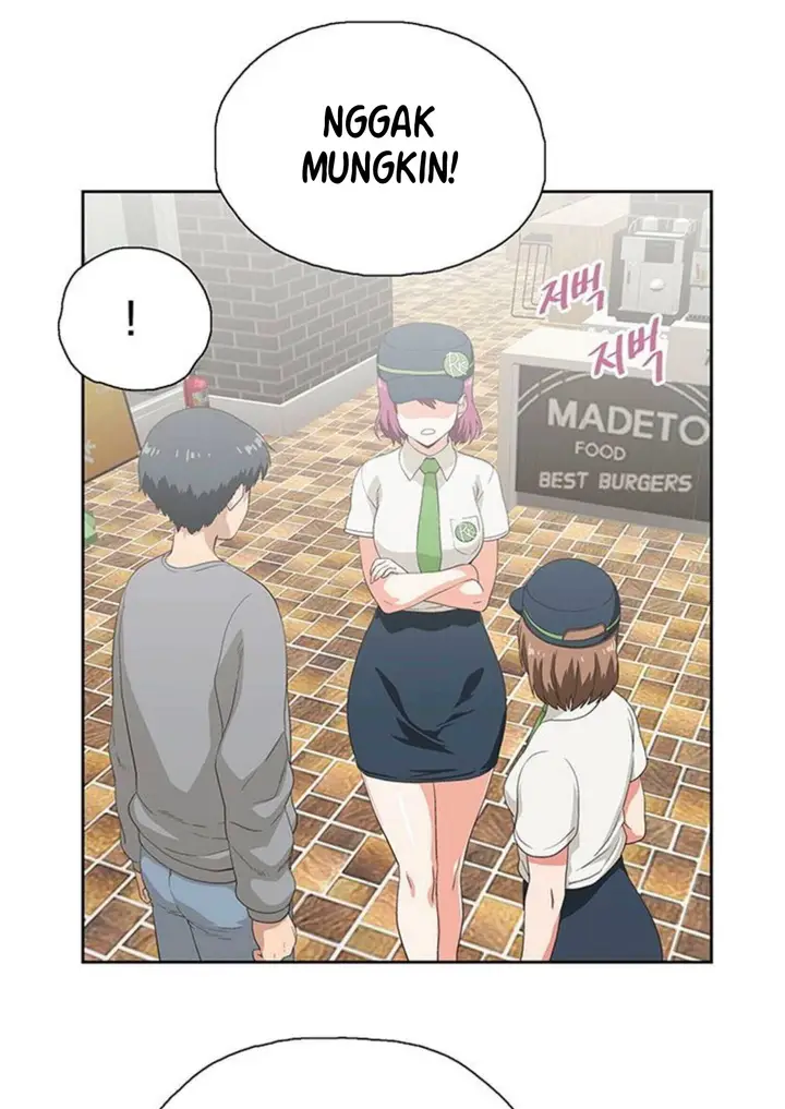 image-komik-fast-food-chapter-5-61/94
