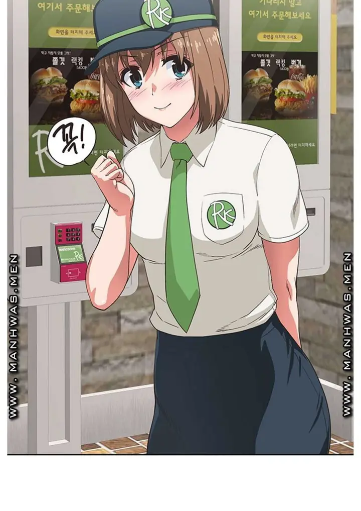 image-komik-fast-food-chapter-5-65/94