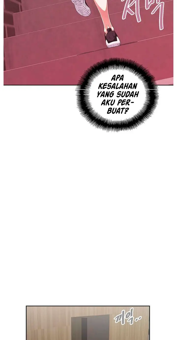 image-komik-fast-food-chapter-5-72/94