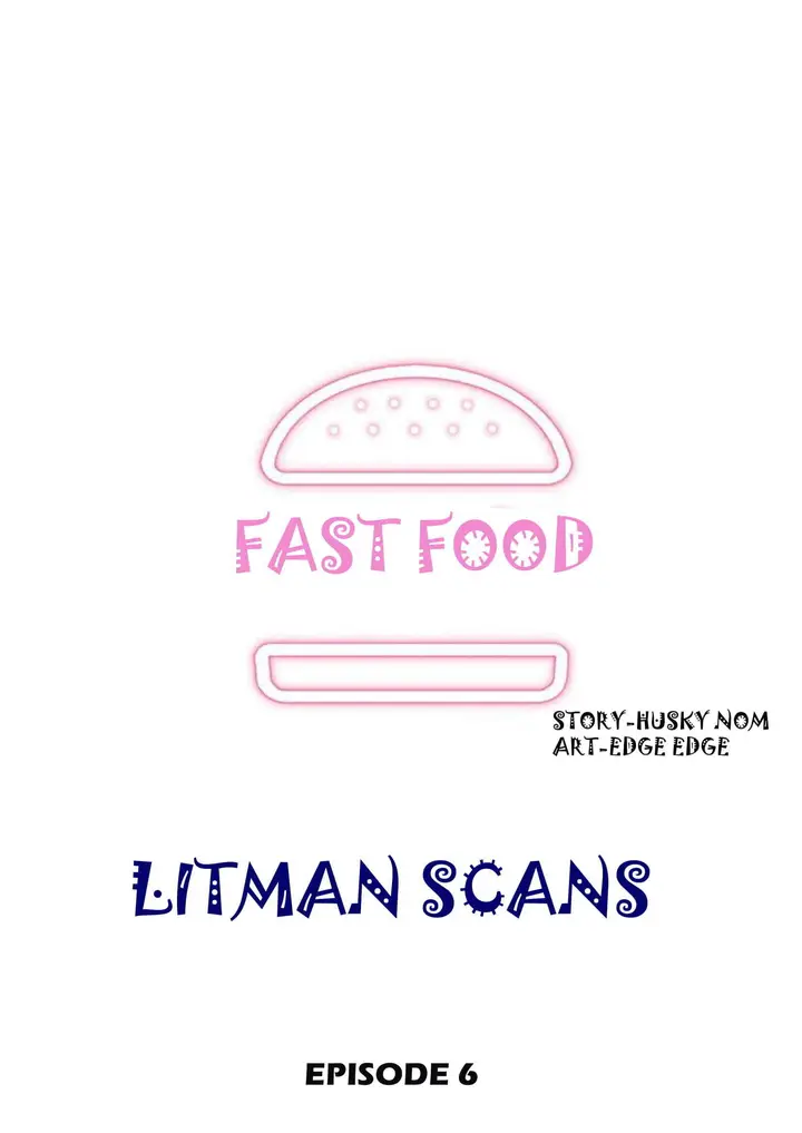 image-komik-fast-food-chapter-6-2/103