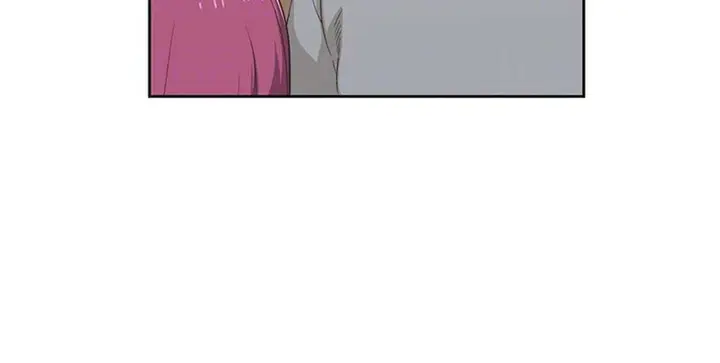 image-komik-fast-food-chapter-6-4/103
