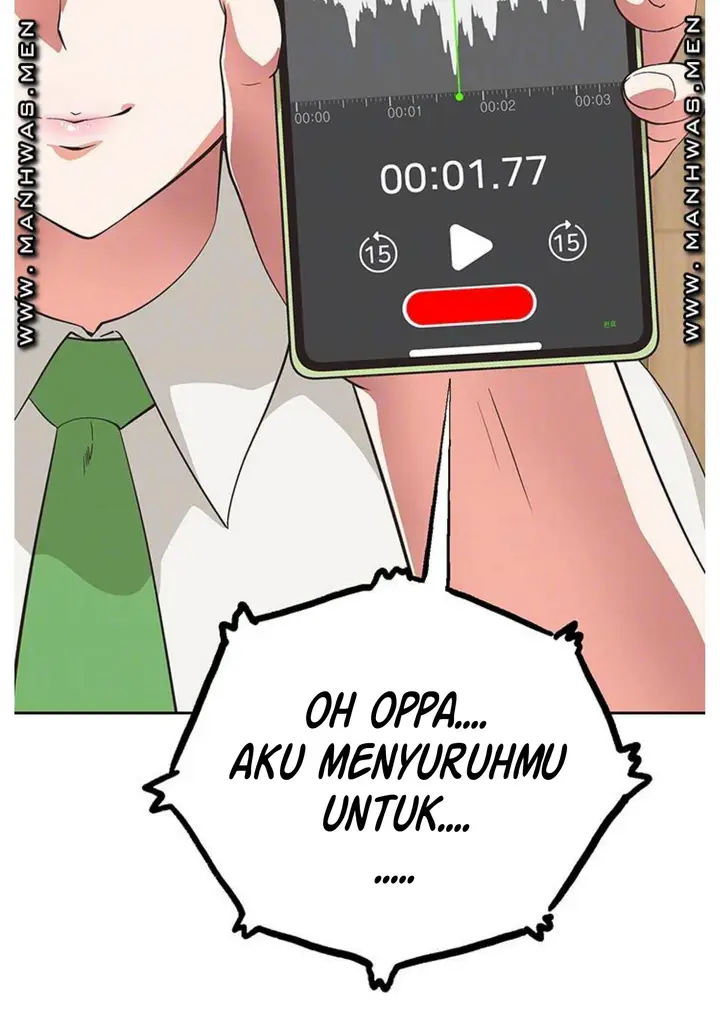image-komik-fast-food-chapter-6-9/103