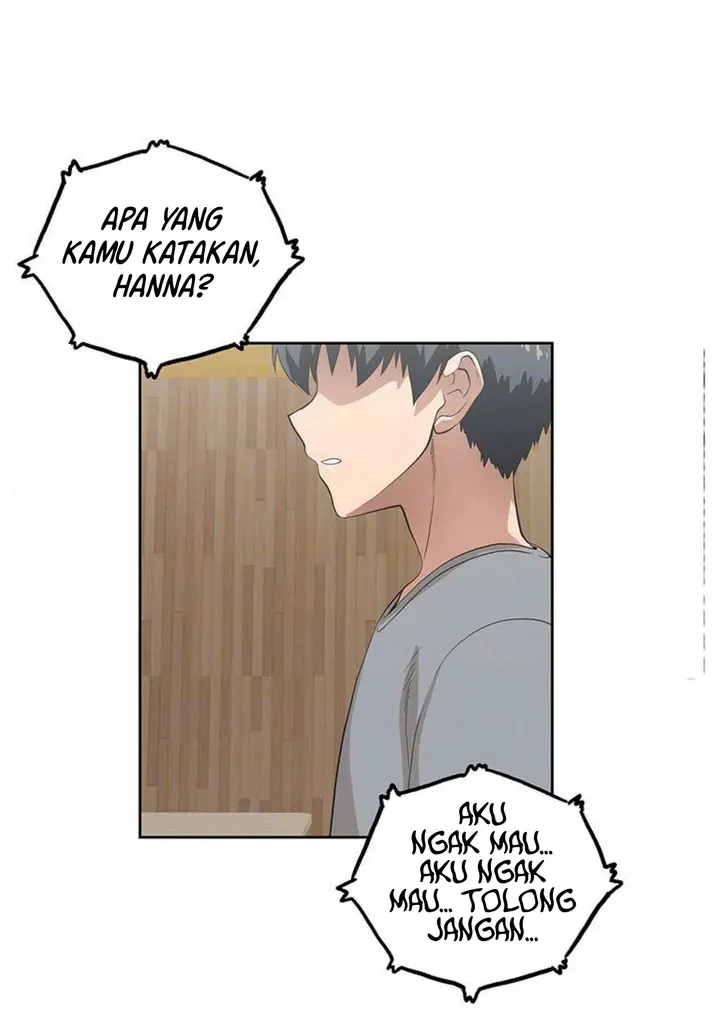 image-komik-fast-food-chapter-6-14/103