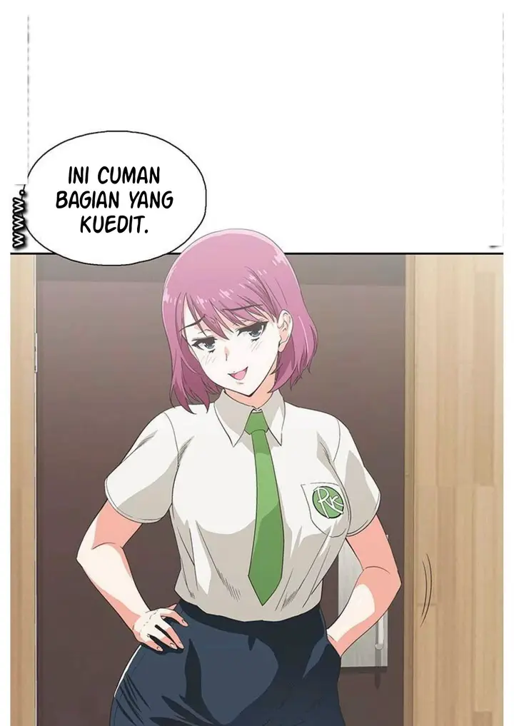 image-komik-fast-food-chapter-6-17/103