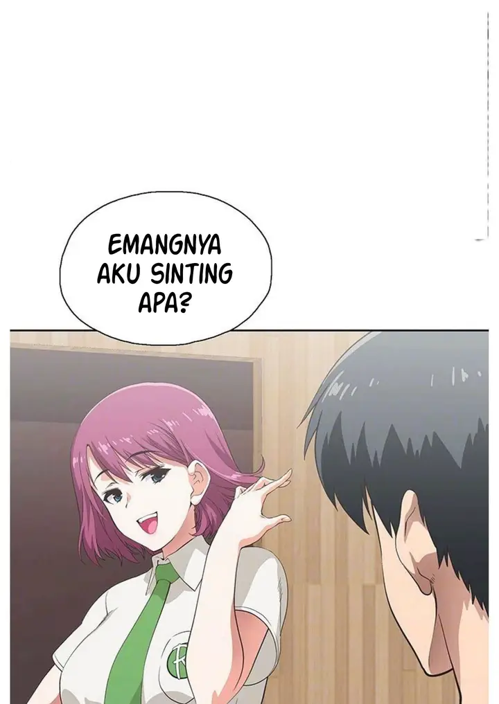 image-komik-fast-food-chapter-6-21/103