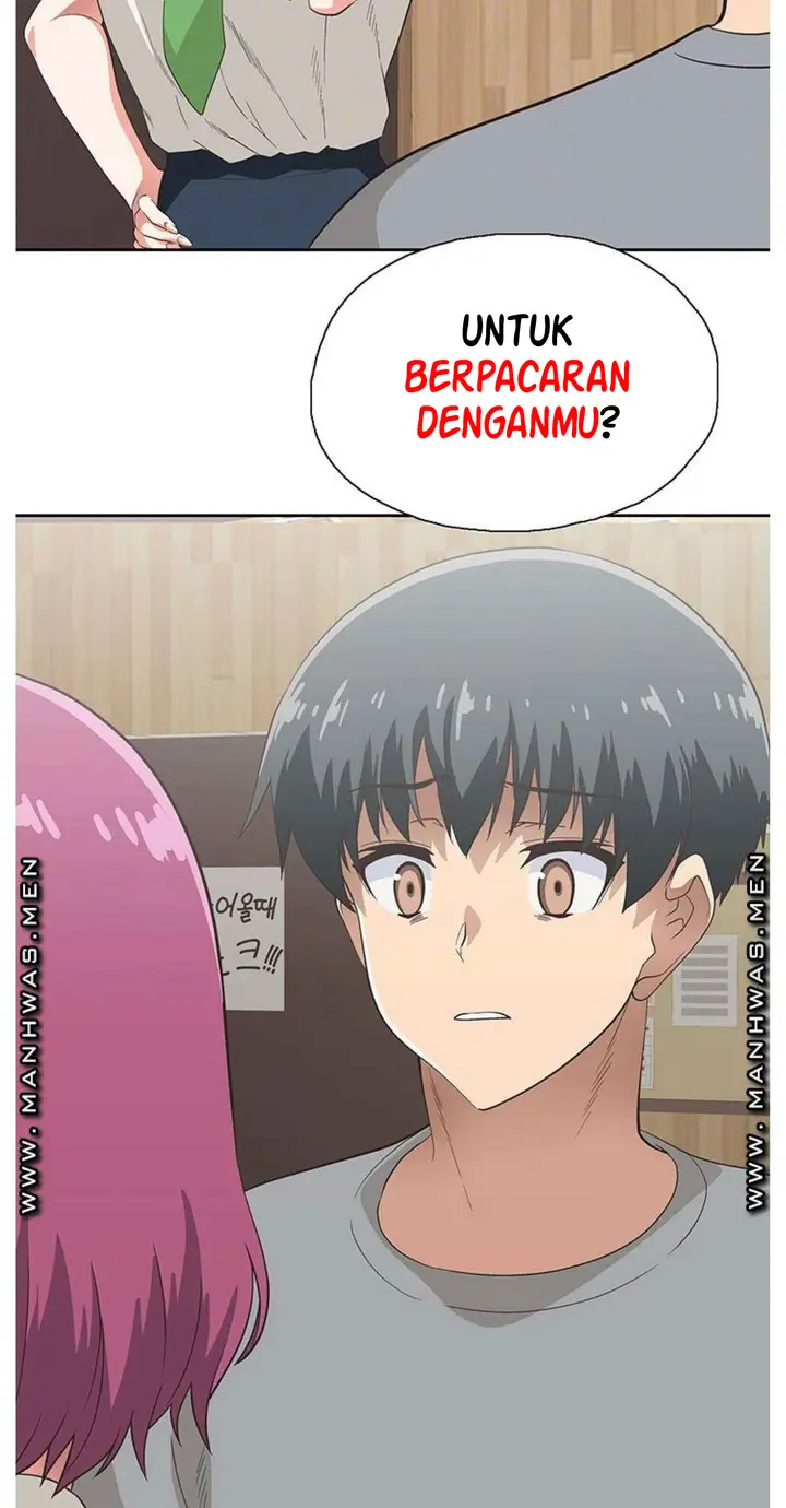 image-komik-fast-food-chapter-6-22/103