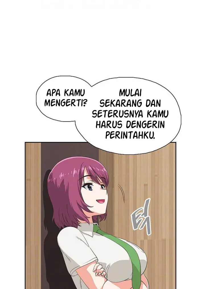 image-komik-fast-food-chapter-6-25/103