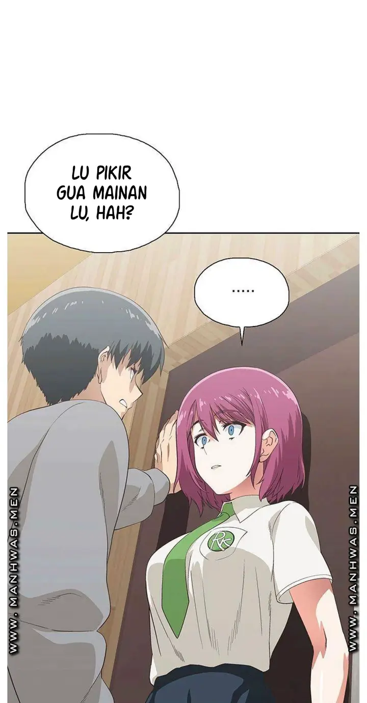 image-komik-fast-food-chapter-6-32/103