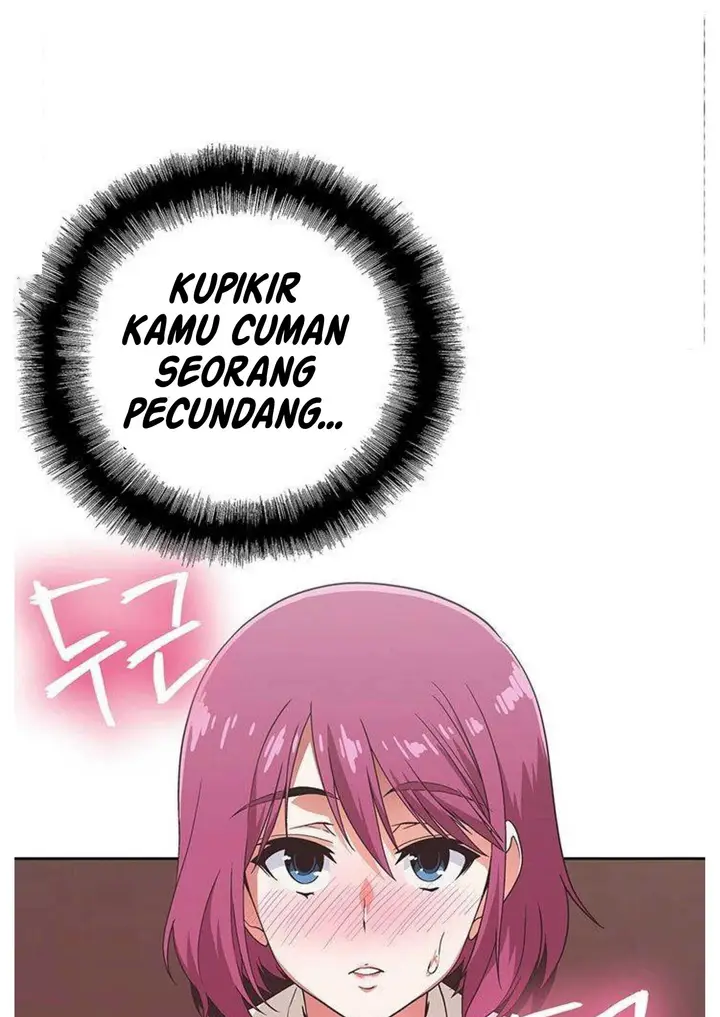 image-komik-fast-food-chapter-6-35/103