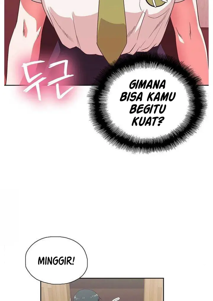 image-komik-fast-food-chapter-6-37/103