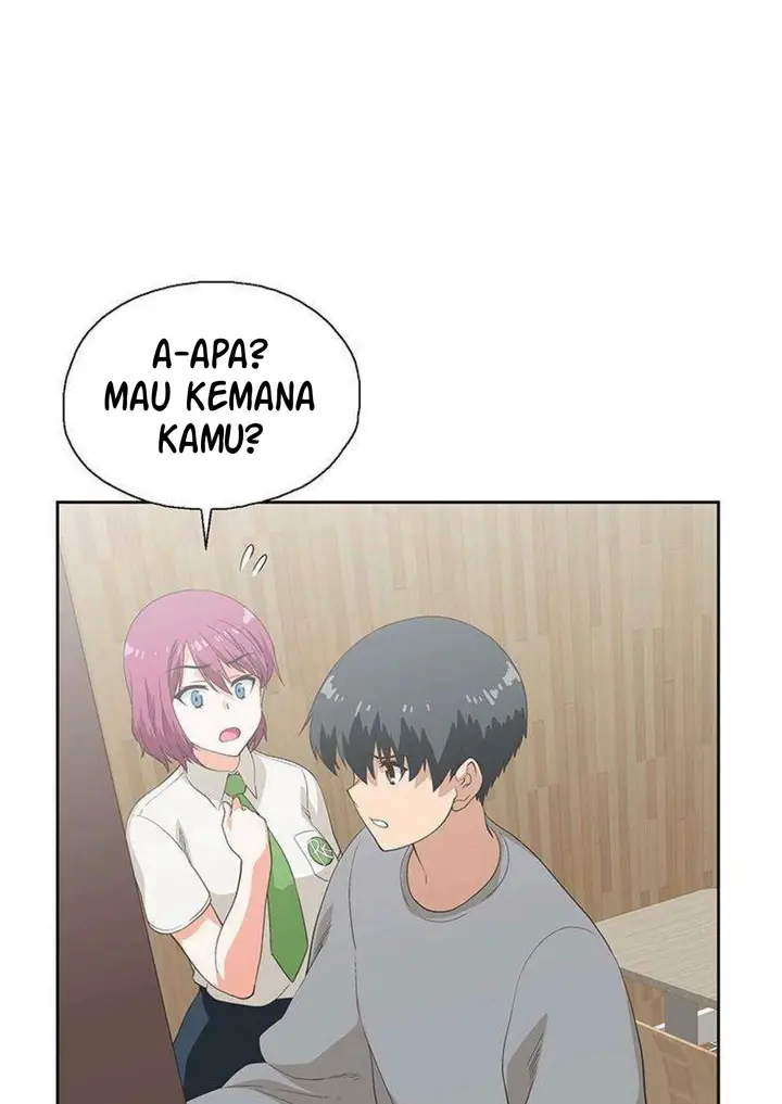 image-komik-fast-food-chapter-6-39/103