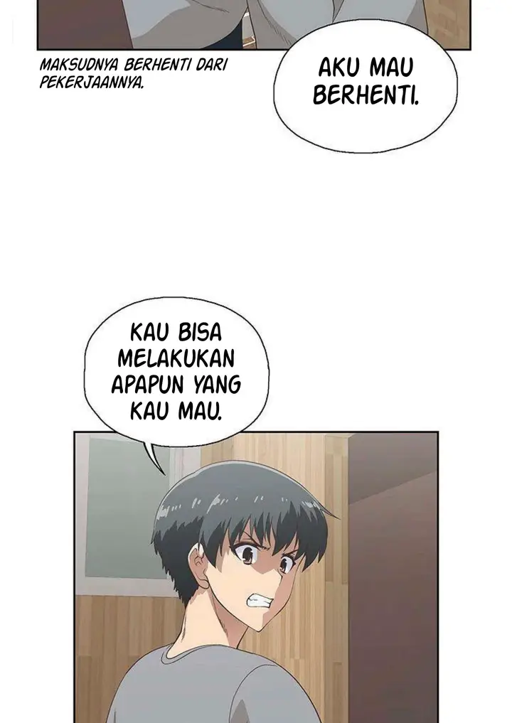 image-komik-fast-food-chapter-6-40/103