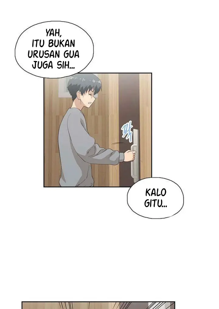 image-komik-fast-food-chapter-6-43/103