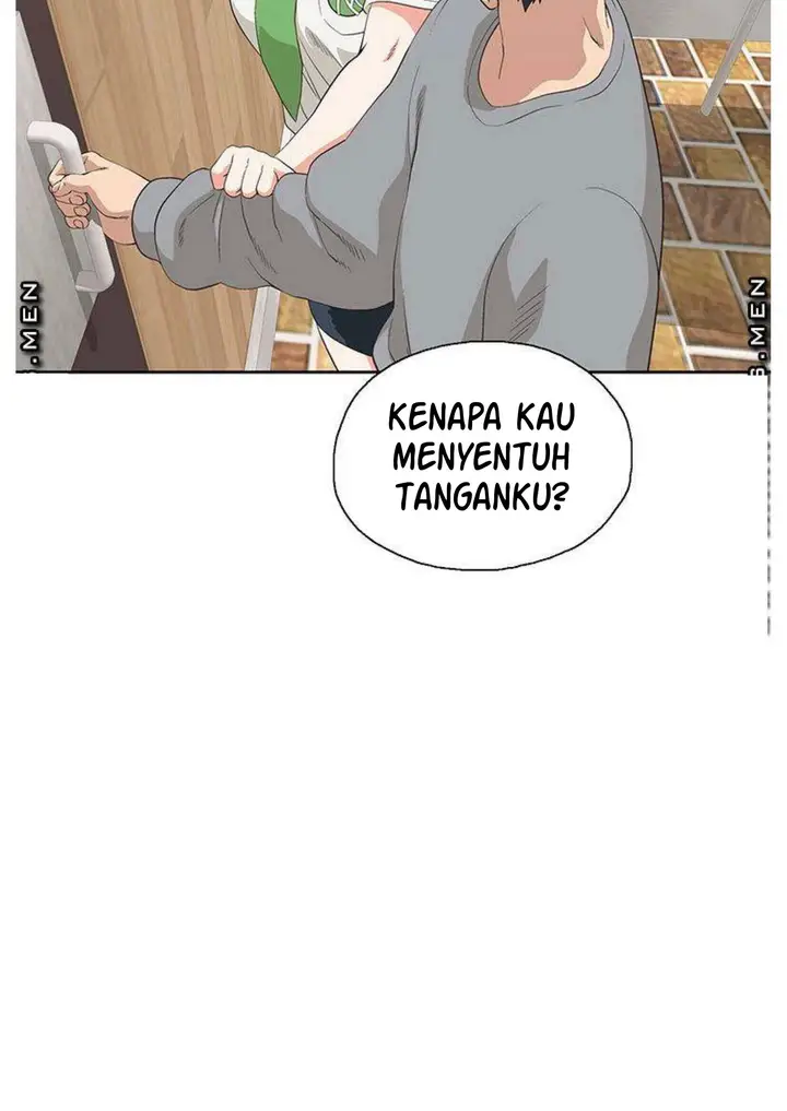 image-komik-fast-food-chapter-6-46/103