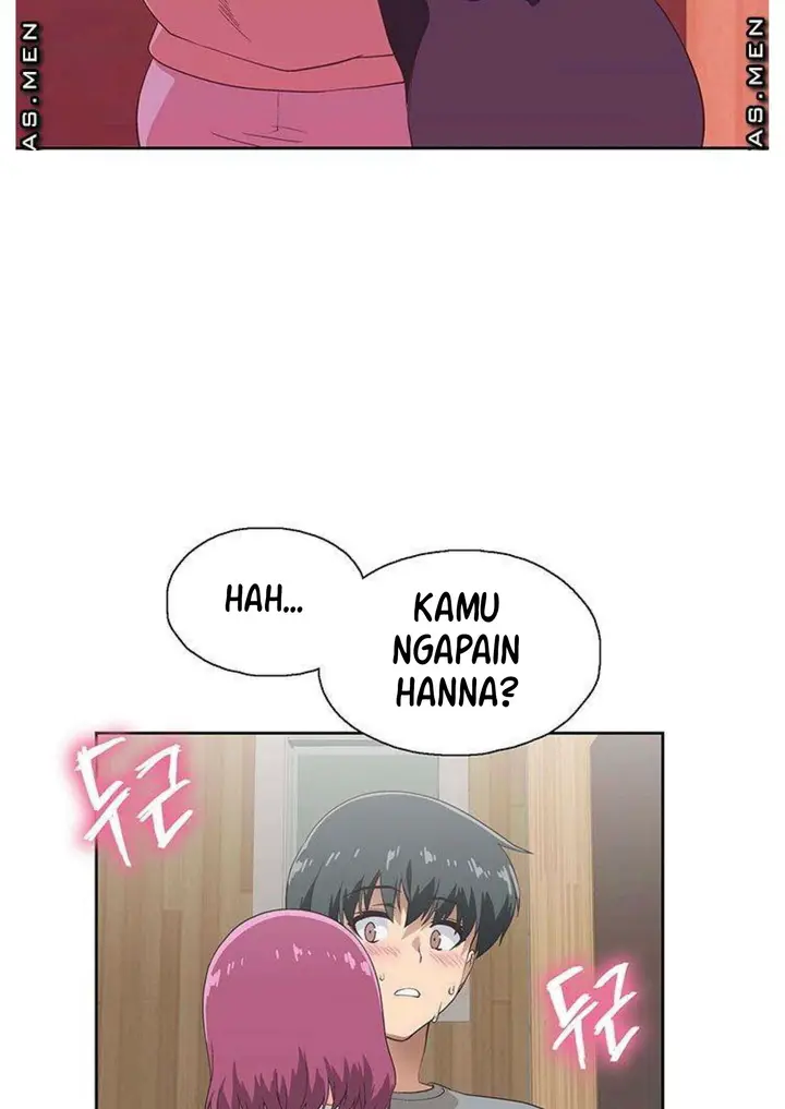 image-komik-fast-food-chapter-6-48/103
