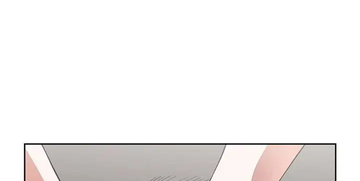 image-komik-fast-food-chapter-6-52/103