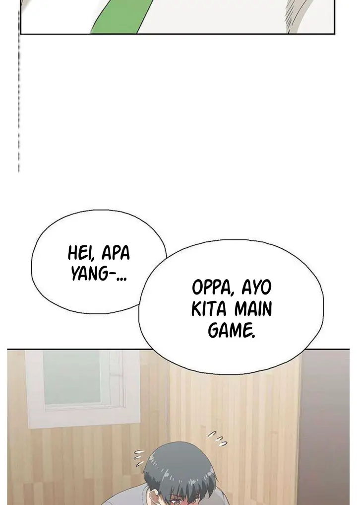 image-komik-fast-food-chapter-6-61/103