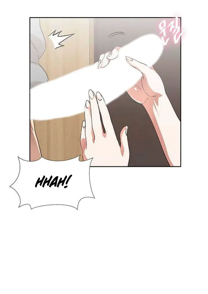 image-komik-fast-food-chapter-6-64/103