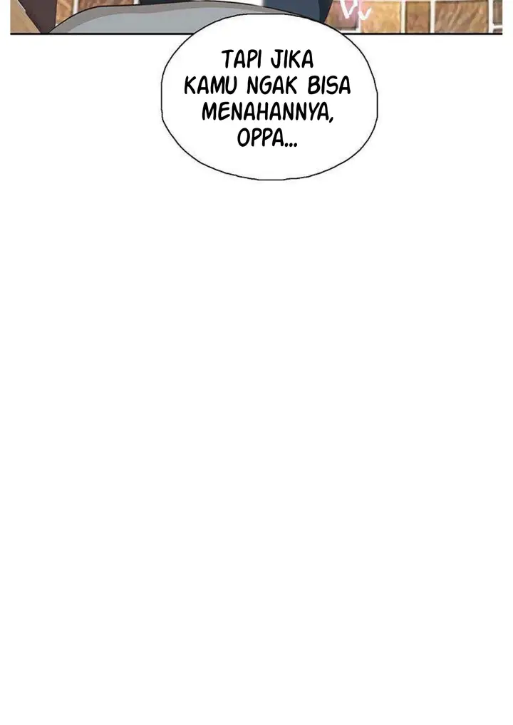 image-komik-fast-food-chapter-6-66/103