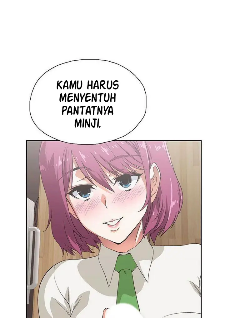image-komik-fast-food-chapter-6-67/103