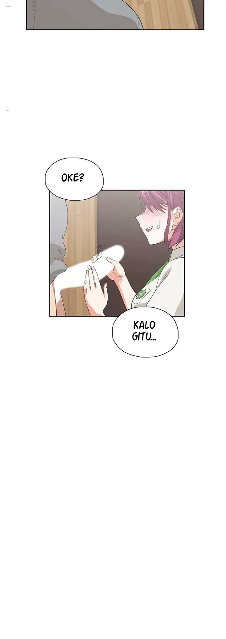 image-komik-fast-food-chapter-6-70/103