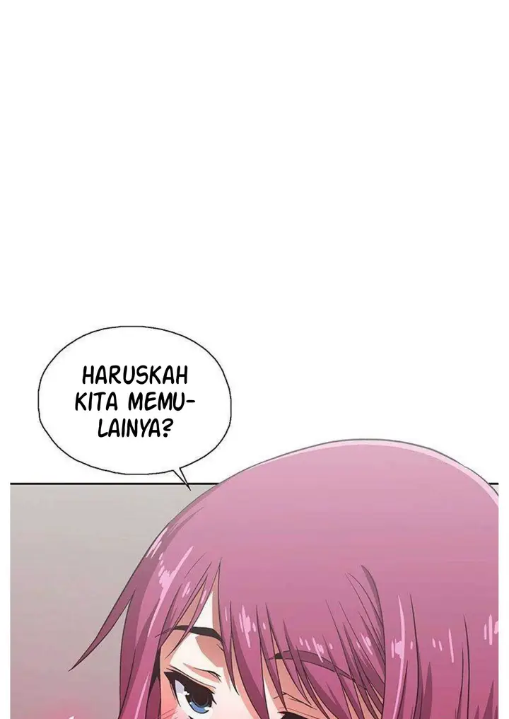 image-komik-fast-food-chapter-6-72/103