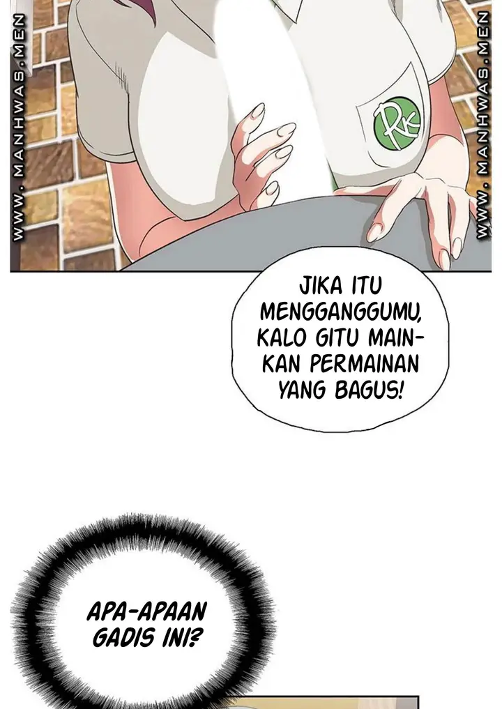 image-komik-fast-food-chapter-6-82/103