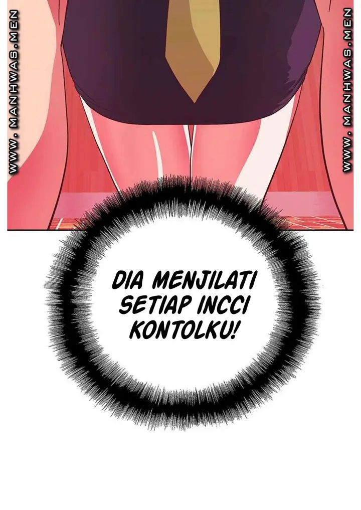 image-komik-fast-food-chapter-6-93/103