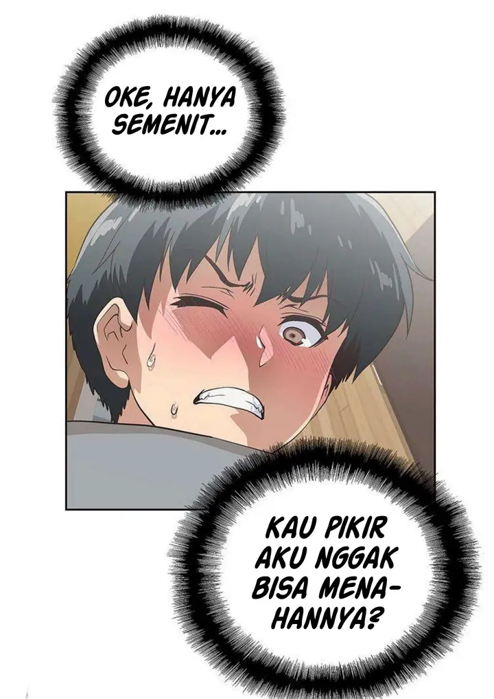 image-komik-fast-food-chapter-6-96/103