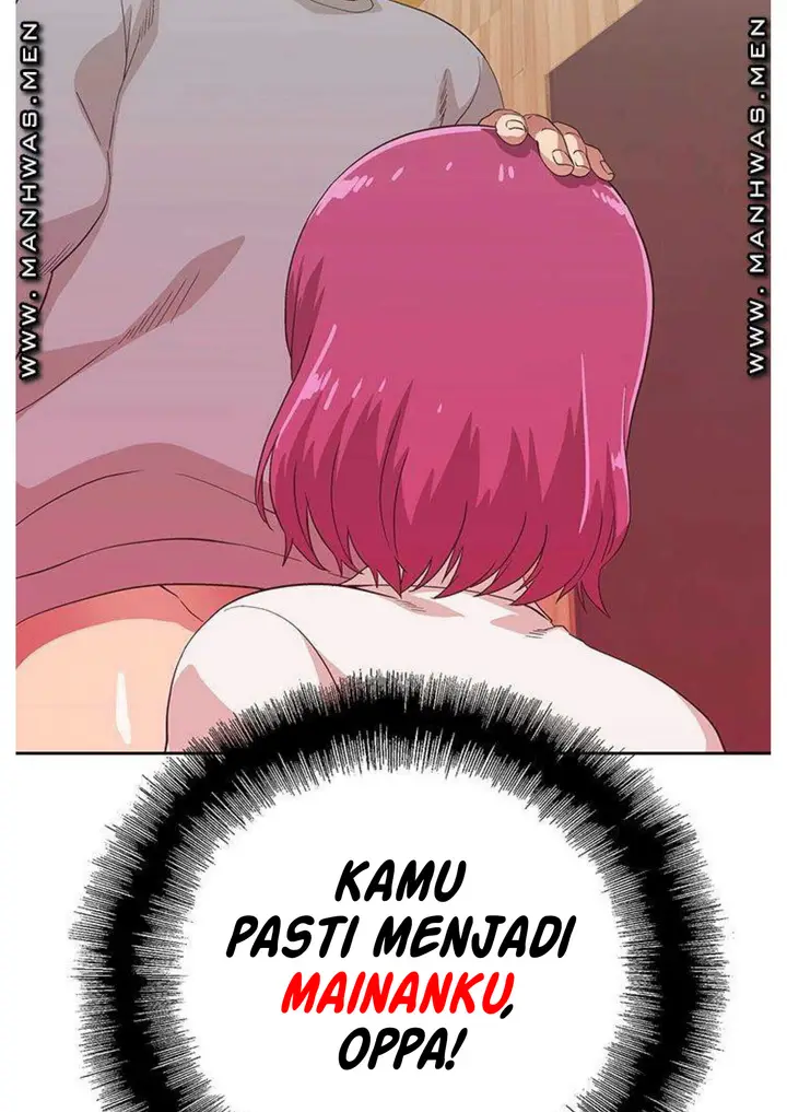 image-komik-fast-food-chapter-6-99/103