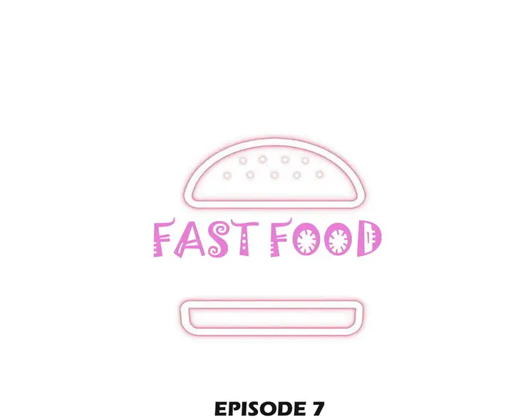 image-komik-fast-food-chapter-7-2/65