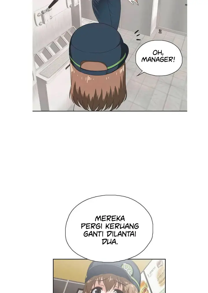 image-komik-fast-food-chapter-7-5/65