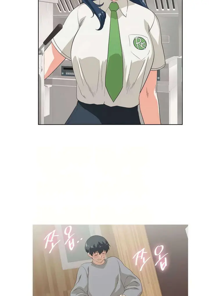 image-komik-fast-food-chapter-7-7/65