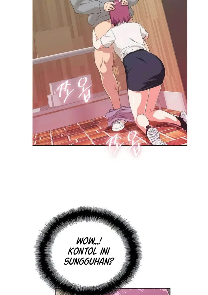 image-komik-fast-food-chapter-7-9/65