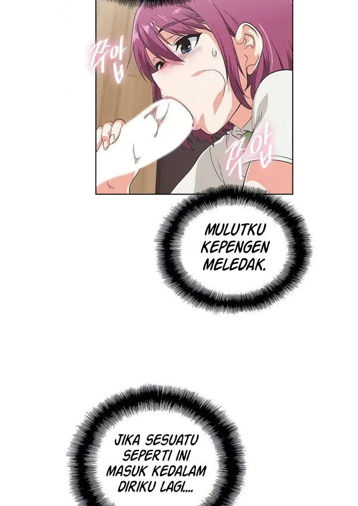 image-komik-fast-food-chapter-7-10/65