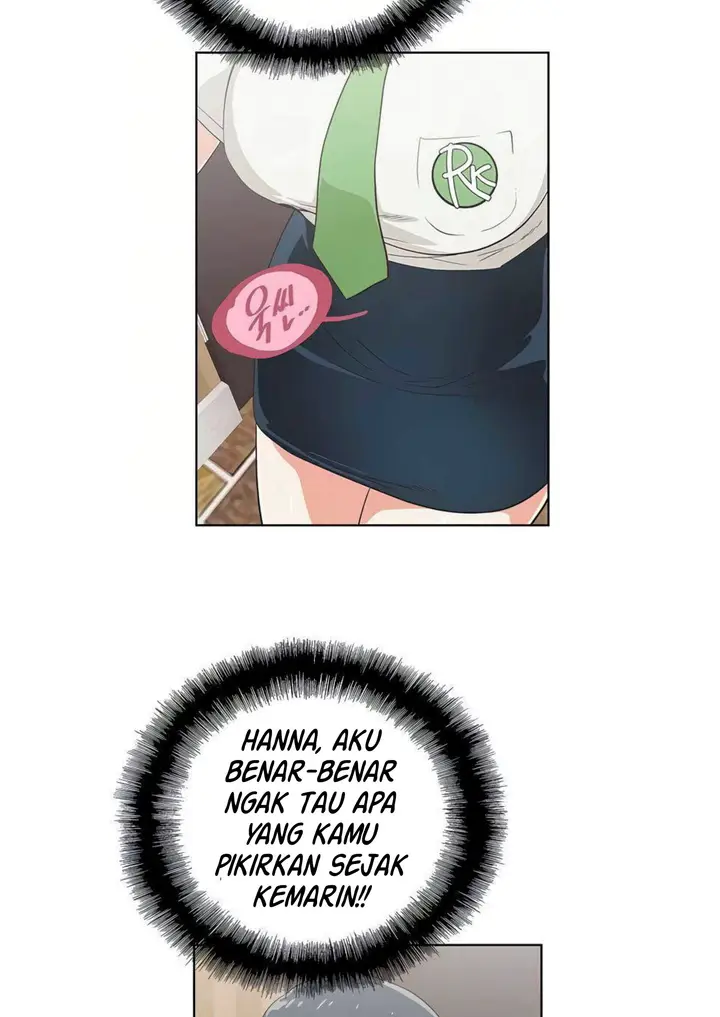 image-komik-fast-food-chapter-7-11/65