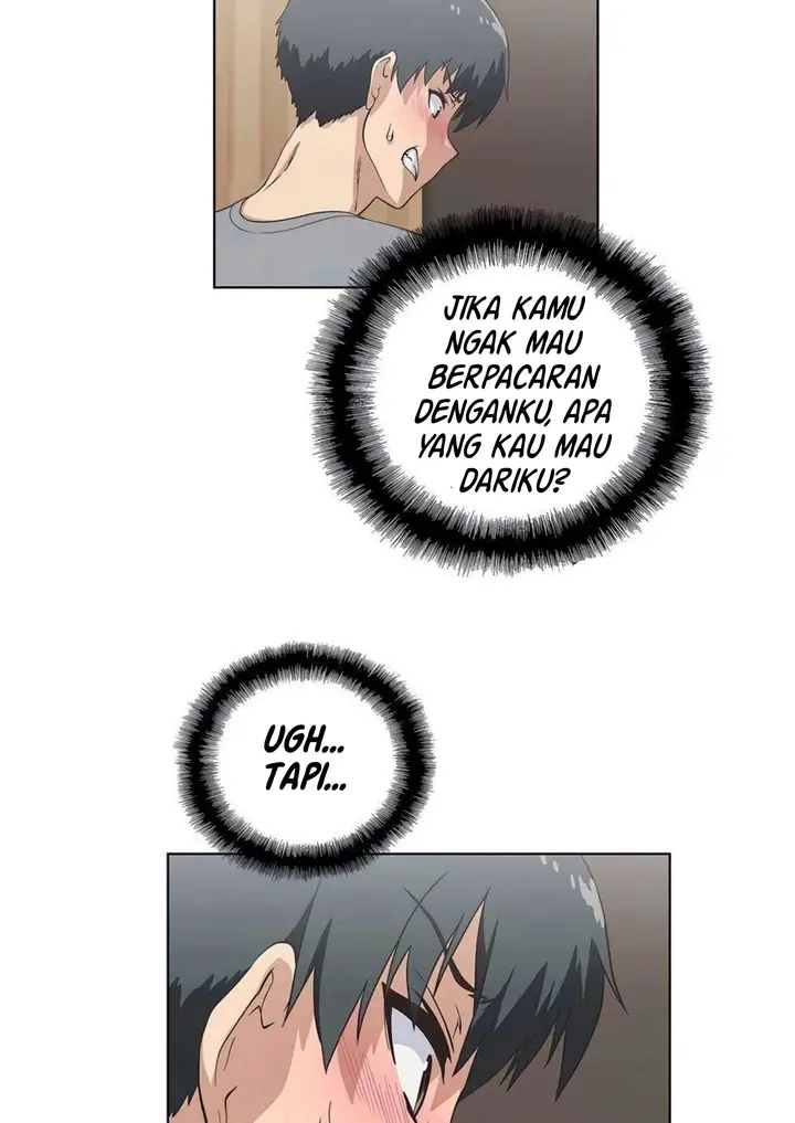 image-komik-fast-food-chapter-7-12/65