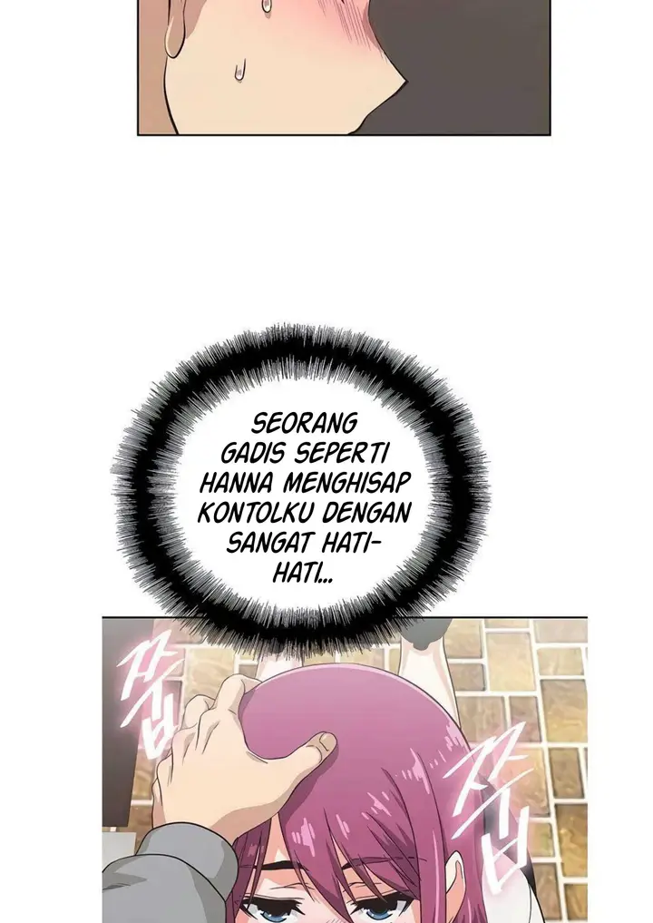 image-komik-fast-food-chapter-7-13/65