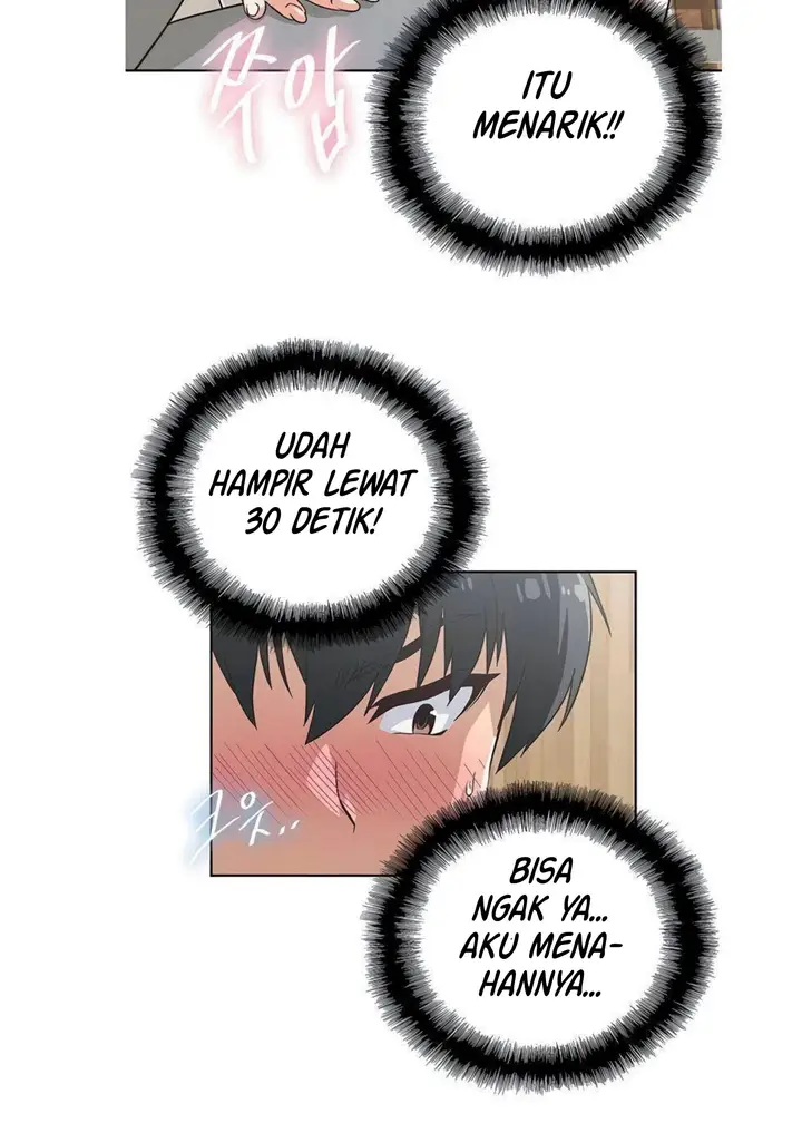 image-komik-fast-food-chapter-7-15/65