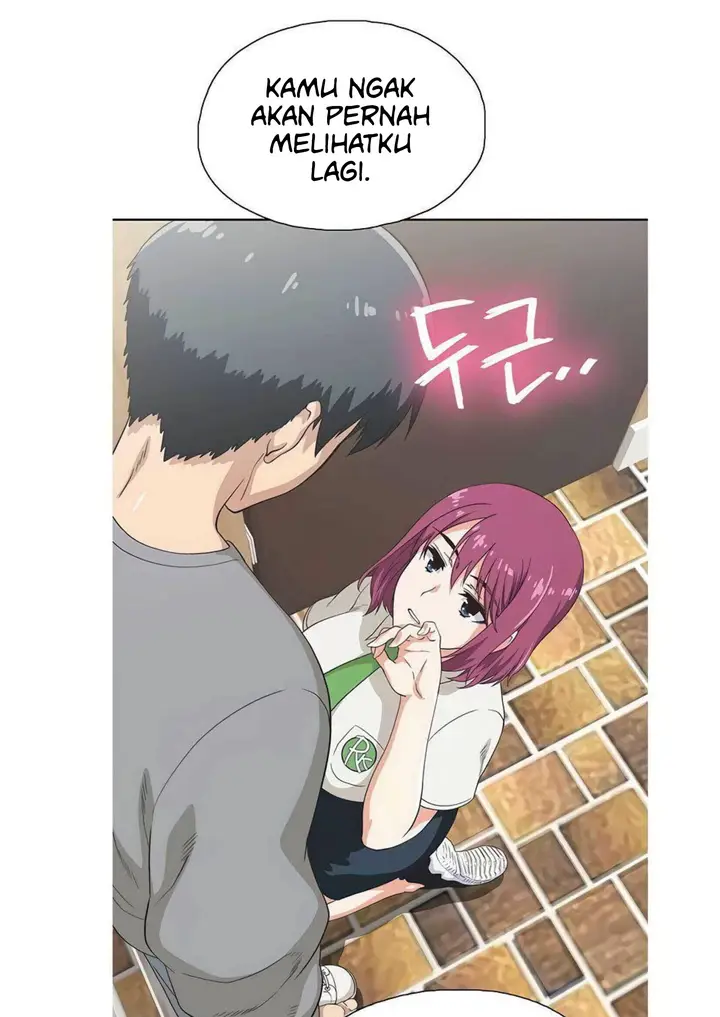 image-komik-fast-food-chapter-7-17/65