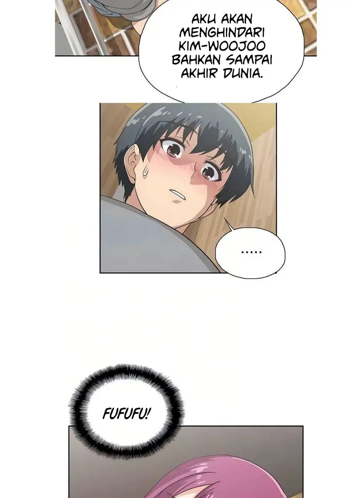 image-komik-fast-food-chapter-7-18/65