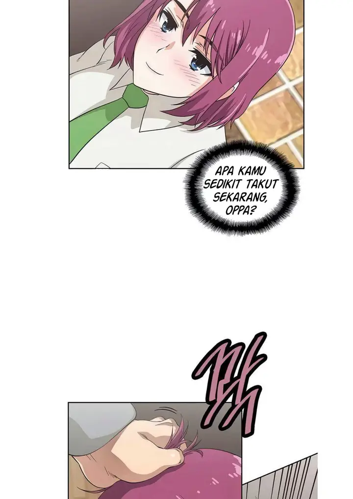 image-komik-fast-food-chapter-7-19/65