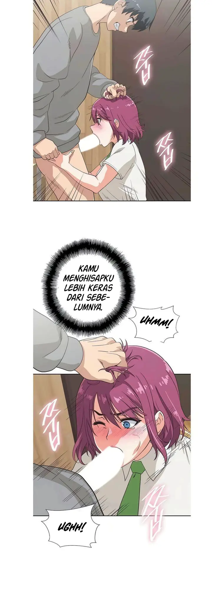 image-komik-fast-food-chapter-7-22/65