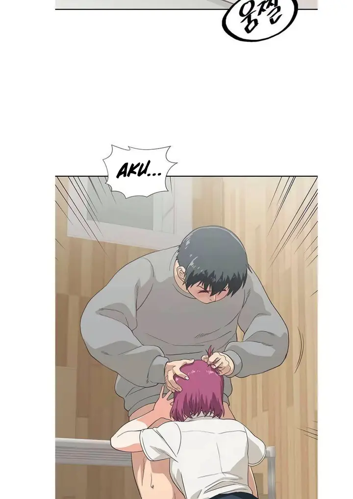 image-komik-fast-food-chapter-7-24/65