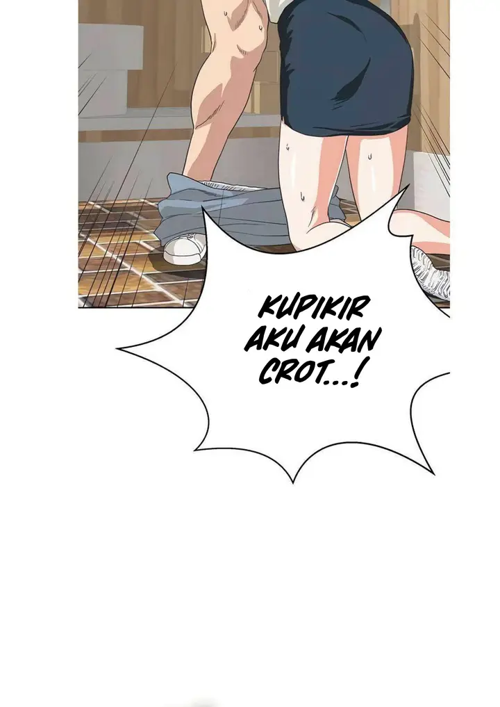 image-komik-fast-food-chapter-7-25/65